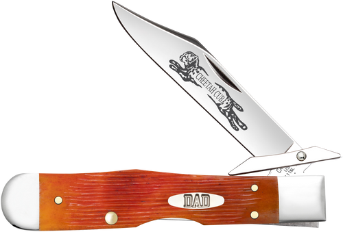 CASE 13363 FATHERS DAY BARNBOARD TEQ SUNRISE (TIN)