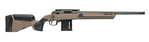 SAV 33069 110 RF CORE TACT  22LR    20       COYTN