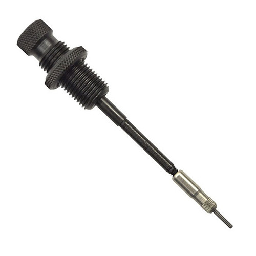 DECAP ROD ASSEMBLY