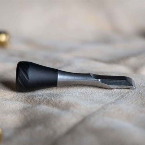 T3/T3X BOLT HANDLE KIT   OUTDOORSMAN