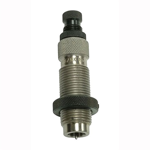 TYPE S BUSHING NECK DIE 6.5X65 RWS