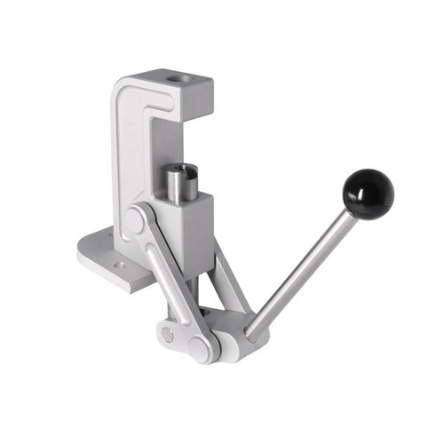 Sinclair International 7/8-14 Benchrest Reloading Press