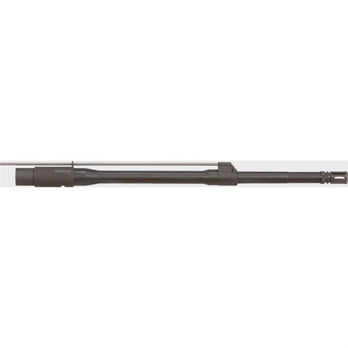 LMT MWS 6.5 CREEDMOOR 20'' RIFLE LENGTH BARREL BLACK