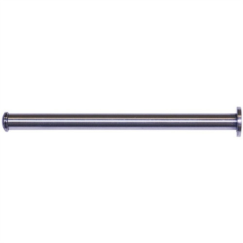 GUIDE ROD FOR GLOCK~ 17