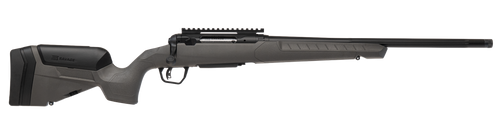 SAV 32416 110 TRAILBLAZER 450BM      20    4   FDG