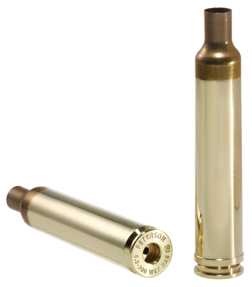 PETERSON 40059-P  6.5-300 WBY                 250