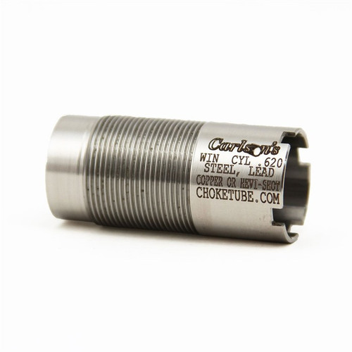 WIN-CHOKE 20 GA CYLINDER WIN/BROWNING INV/MOSS SS