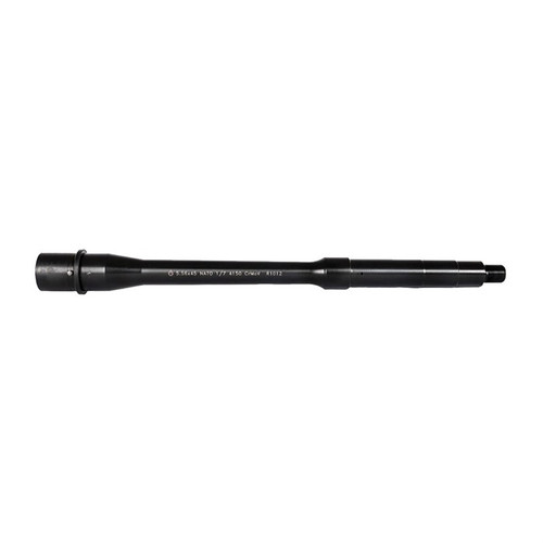 AR-15 MODERN SERIES 11.5   CARBINE BARREL GOV'T