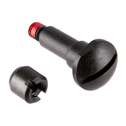 AR-15 CONVERSION KIT PIVOT PIN ASSEMBLY