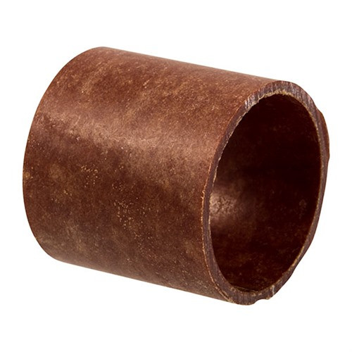 ARBOR ADAPTER, 7/8'' ID