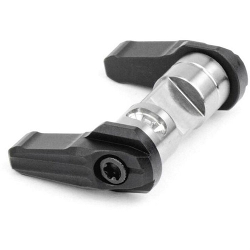 ASCEND AMBIDEXTROUS SAFETY SELECTOR FOR AR-15/AR-308