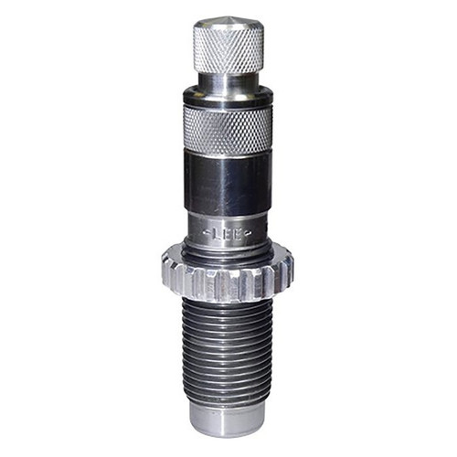 Lee Precision 223 Remington Bullet Seating Die