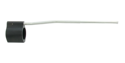 TACFIRE MAR009-750GB  PIN PST   750 GASBLK COMB