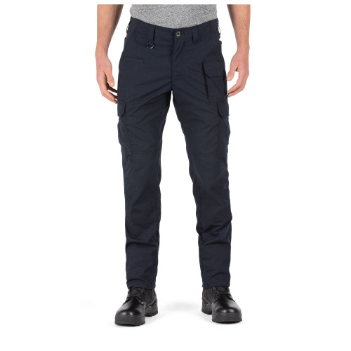 ABR Pro Pant