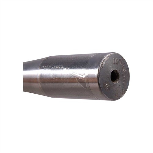 .257 1-10 TWIST CM #3 CONTOUR ULTRA RIFLED BARREL