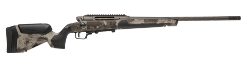 SAV 32577 110 CORE HUNTER PRO 270       20   WDLND