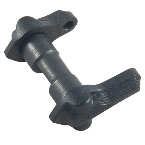 AMBIDEXTROUS STS SELECTOR