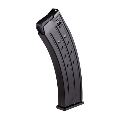 ETERNAL BP-12 MAGAZINE 10-RD BLACK