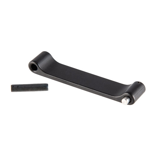 TRIGGER GUARD ASSEMBLY FOR AR-15