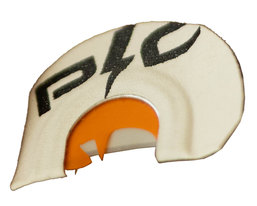 POWERCALL 24244 BEAU BROOKS FIREBIRD DIAPHRM CALL