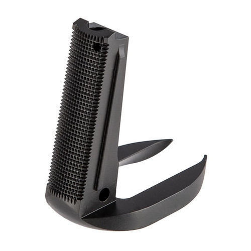 SI MAGWELL FOR 1911 GM, 25 LPI, BLUED