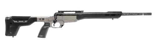 SAV 33050 110 ULTRALITE ELT V2 6.8WEST 20    HNT26