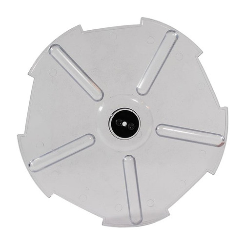 APEX 10 PRESS 11'' HIGH SPEED CASE FEEDER LG RIFLE 110V