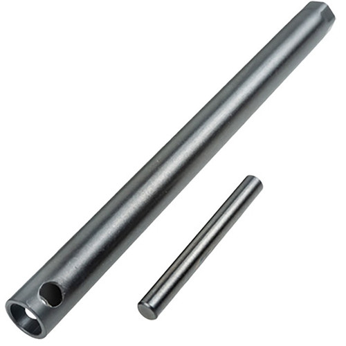 PARAMOUNT T-HANDLE WRENCH SET