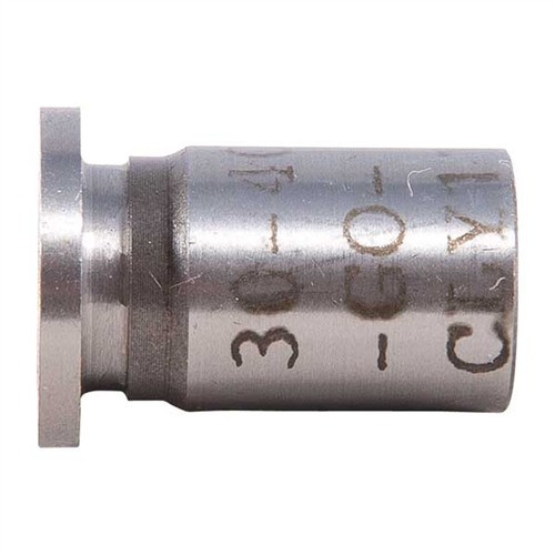 30-40 KRAG GO GAUGE HEADSPACE GAUGE STEEL