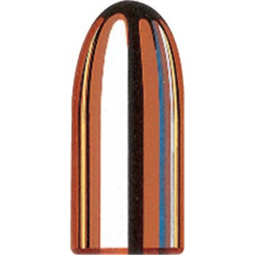 FULL METAL JACKET 30 CALIBER (0.308'') 110GR BOATTAIL 100/BOX