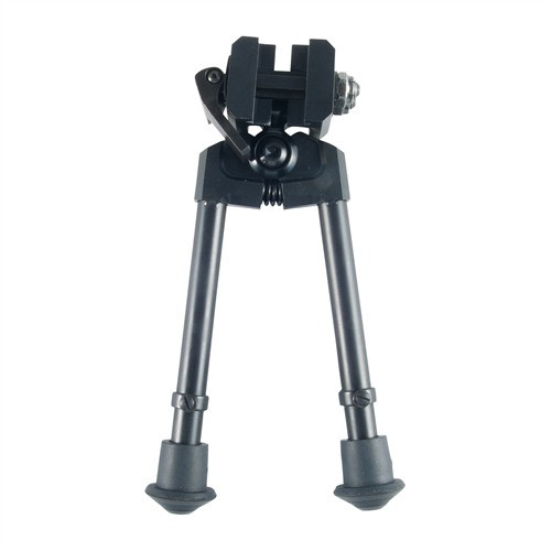 300 SERIES VERSA POD PICATINNY MOUNT 7-9'' BLACK