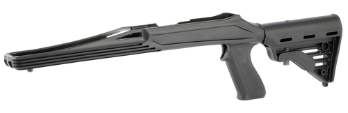 ADAPT AT02030  ARKUS RUGER 10/22 RIFLE STOCK BLK