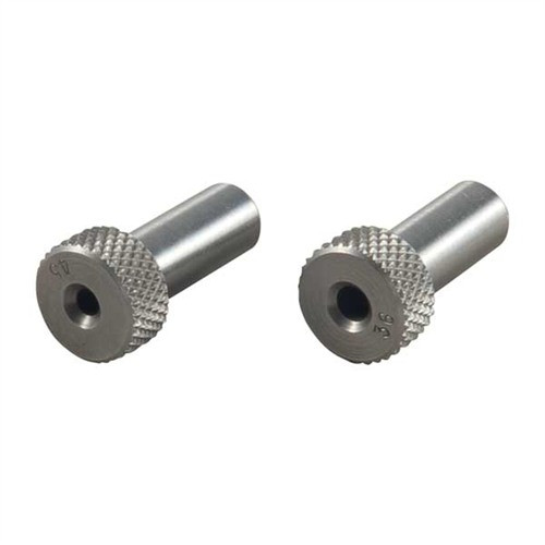 3-56 BUSHING SET