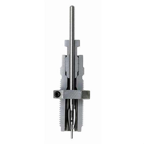 Hornady 450 Bushmaster Custom Grade Full Length Sizing Die