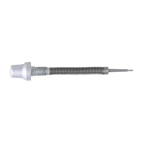 FIRING PIN ASSEMBLY, SILVER, LA