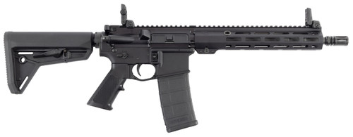 CLT ENHANCED PATROL SBR 5.56 11.5 MLOK GEN II