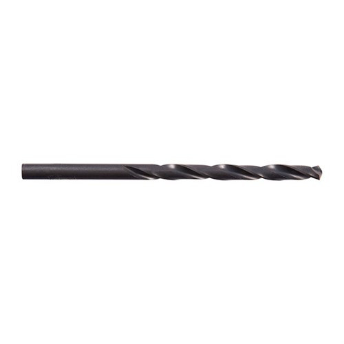 JOBBER LENGTH FRACTIONAL DRILL 13/64'' (.2031'') DIAMETER