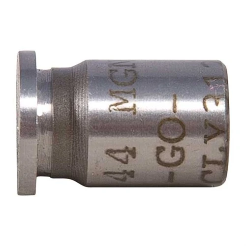 44 MAGNUM GO GAUGE HEADSPACE GAUGE STEEL