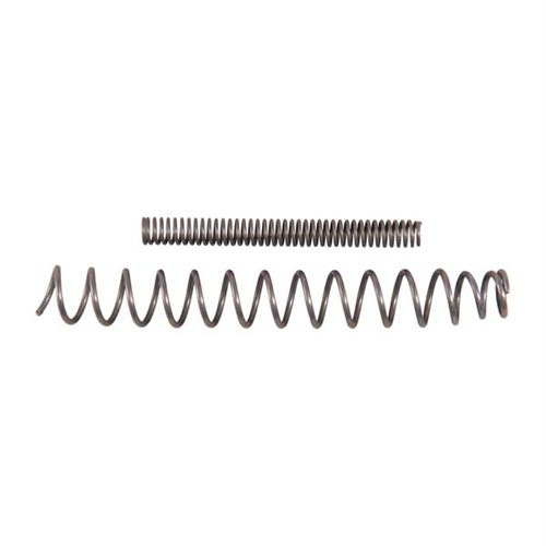 24 LB. OFFICERS ACP SPRING