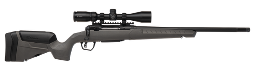 SAV 32454 110 TRAILBLAZER XP 243       20      FDG