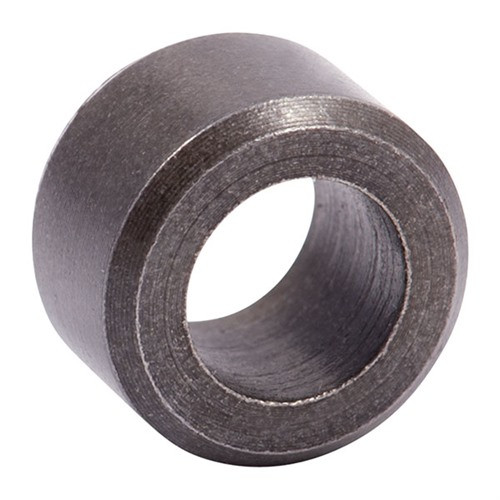 THRUST BUSHING ONLY