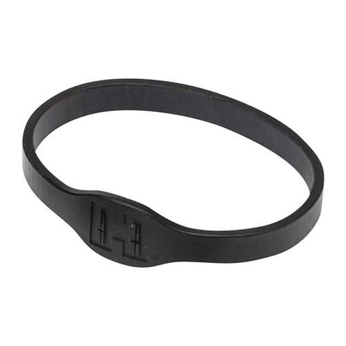 RAPID SAFE BRACELET XLARGE