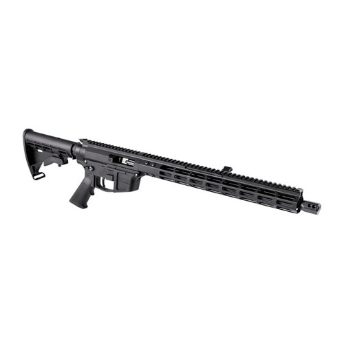 STANDARD MIKE-9 16 9MM FORWARD CHARGING SEMI AUTO ONLY