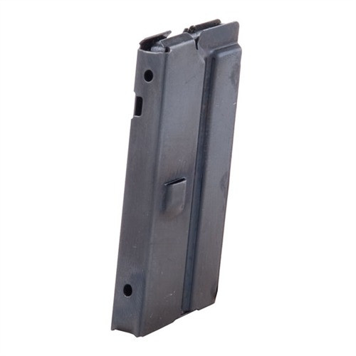CHARTER ARMS AR-7 MAGAZINE 22LR 8RD STEEL BLACK