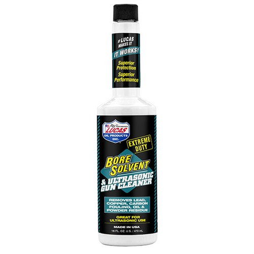 16OZ EXTREME DUTY BORE SOLVENT