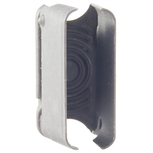 SPRINGFIELD M1 GARAND MAGAZINE 30-06 SPRINGFIELD 8RD STEEL B