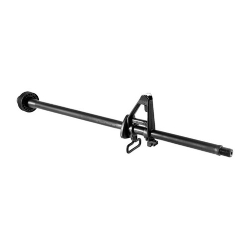 BRN AR-15/A1 5.56MM 20'' 1-12 TWIST RIFLE BARREL ASSEMBLY