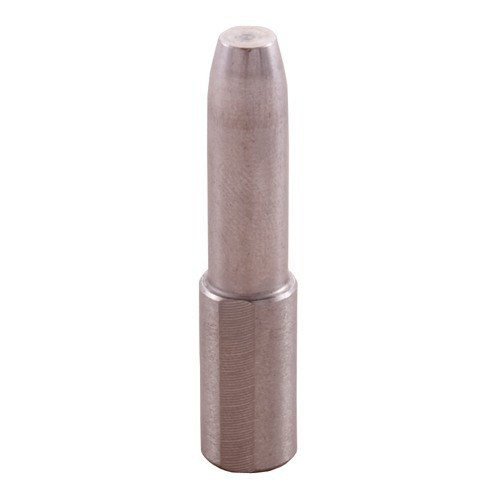 Sinclair International 22 Caliber Neck Turning Mandrel 0.222 Inch
