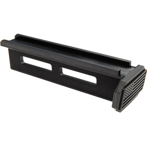 AMS M-LOK PLATE INSERT