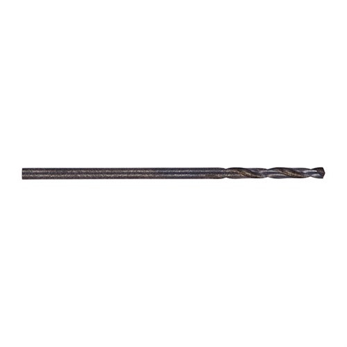 SHORT LENGTH WIRE GAUGE DRILL 50S (0.07'') DIAMETER